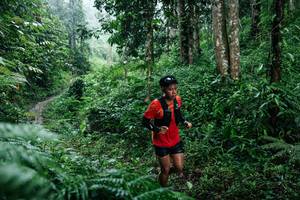 BIB: 
                            <button type="button" onclick="openModal(26359014)" class="btn btn-primary btn-sm float-right btn-popup" data-toggle="modal" data-target=".modal-high-quality">
                        <i class="fas fa-shopping-cart"></i> Add to Cart
                    </button>
                                            <button type="button" onclick="isThisMe(26359014, true)" class="btn btn-success btn-sm float-right btn-popup btn-isme hidden" data-toggle="tooltip" data-placement="bottom" title="นี่คือรูปของคุณใช่ไหม คลิกที่นี่เพื่อเอาเข้าอัลบั้ม">
                        <i class="fas fa-plus"></i> Add to album
                    </button>
                    <button type="button" onclick="isThisMe(26359014, false)" class="btn btn-warning btn-sm float-right btn-popup btn-isnotme hidden">
                        <i class="fas fa-ban"></i> Remove from album
                    </button>